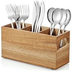 Drastar silverware holder for sale  Delivered anywhere in USA 