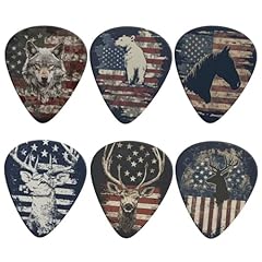 Dolyues guitar picks for sale  Delivered anywhere in USA 