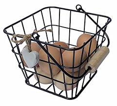 Large square wire for sale  Delivered anywhere in UK