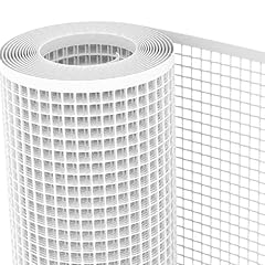 Tenax filet plastique d'occasion  Livré partout en France