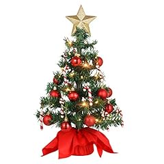 Valiclud mini sapin d'occasion  Livré partout en France