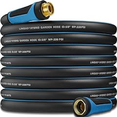 Hybrid garden hose for sale  Delivered anywhere in USA 
