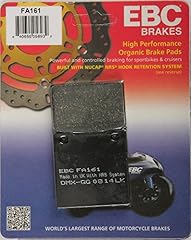 Rear brakes compatible for sale  Delivered anywhere in USA 