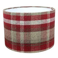 Red elgin skye for sale  Delivered anywhere in UK