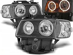 Lights angel eyes gebraucht kaufen  Wird an jeden Ort in Deutschland