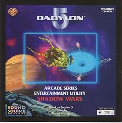 Babylon arcade series for sale  Delivered anywhere in UK