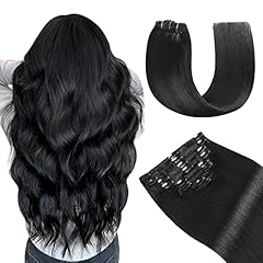 Yilite hair extensions for sale  Delivered anywhere in UK