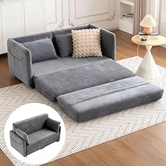 Mixcous floor couch for sale  Delivered anywhere in USA 