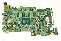 Acer scheda madre usato  Spedito ovunque in Italia 
