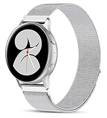 Issinlky métal bracelet d'occasion  Livré partout en France