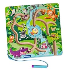 Ravensburger 2004873 play d'occasion  Livré partout en France