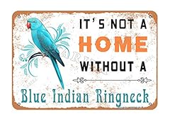 Keely home without for sale  Delivered anywhere in USA 
