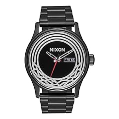 Nixon sentry kylo for sale  Delivered anywhere in USA 