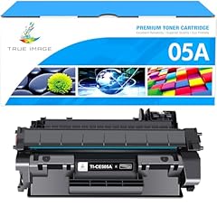 True image 05a for sale  Delivered anywhere in USA 
