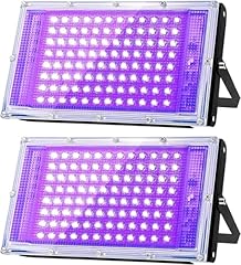 Glostars 100w led for sale  Delivered anywhere in USA 