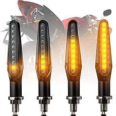 Vainechay led blinker gebraucht kaufen  Wird an jeden Ort in Deutschland