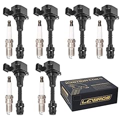 Set ignition coil for sale  Delivered anywhere in USA 