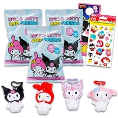 Sanrio melody kuromi for sale  Delivered anywhere in USA 