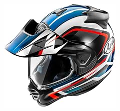 Arai helmet discovery for sale  Delivered anywhere in USA 