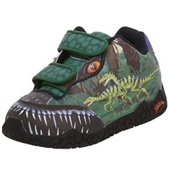 Dinosoles child dinorama for sale  Delivered anywhere in UK