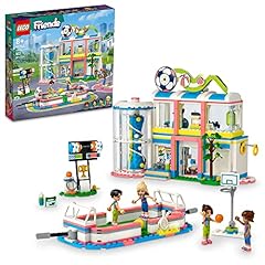 Lego friends sports for sale  Delivered anywhere in USA 
