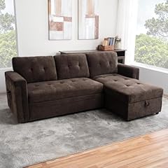 Naomi home shaped for sale  Delivered anywhere in USA 