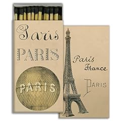 Paris paris paris for sale  Delivered anywhere in USA 