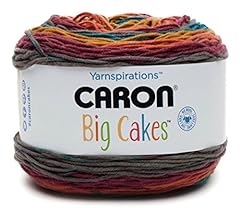 Caron big cakes for sale  Delivered anywhere in USA 