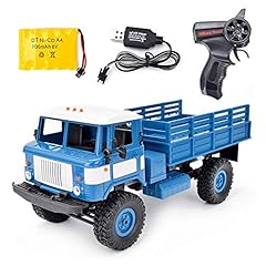 Wymyy remote control for sale  Delivered anywhere in UK