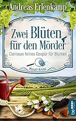 Blüten den mörder gebraucht kaufen  Wird an jeden Ort in Deutschland