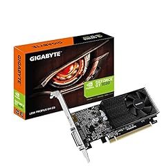 Gigabyte n1030d4 2gl for sale  Delivered anywhere in UK