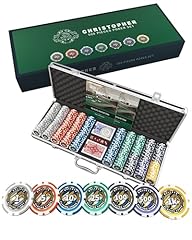 Bullets playing cards gebraucht kaufen  Wird an jeden Ort in Deutschland