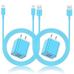 Iphone charger wall for sale  Delivered anywhere in USA 