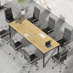 Furmax 6.5ft conference for sale  Delivered anywhere in USA 