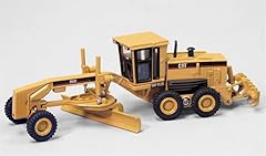 Floz caterpillar 160h gebraucht kaufen  Wird an jeden Ort in Deutschland