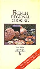 French regional cooking for sale  Delivered anywhere in UK