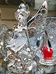 Biznest fairies tinker for sale  Delivered anywhere in UK