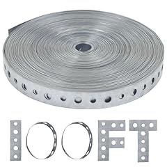 Sankoyo galvanized metal for sale  Delivered anywhere in USA 