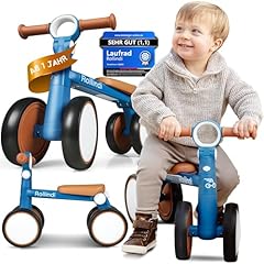 Rollindi kinder laufrad gebraucht kaufen  Wird an jeden Ort in Deutschland