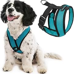 Gooby comfort head for sale  Delivered anywhere in USA 