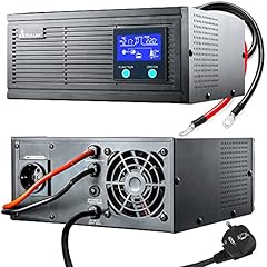 Extralink piorun ups usato  Spedito ovunque in Italia 