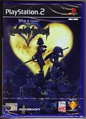 Import anglais kingdom usato  Spedito ovunque in Italia 