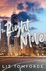 Right move for sale  Delivered anywhere in USA 