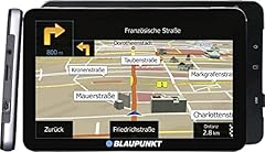 Blaupunkt travelpilot lmu usato  Spedito ovunque in Italia 