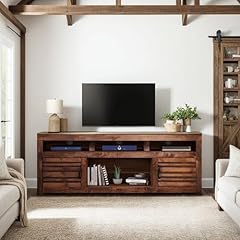 Bridgevine home sausalito for sale  Delivered anywhere in USA 