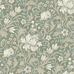 Sophie laurence sage for sale  Delivered anywhere in UK