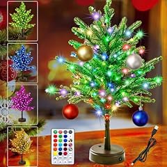 Colorful lighted christmas for sale Colorful lighted christmas for sale  Delivered anywhere in USA