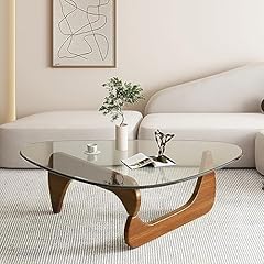 Couchtisch wohnzimmertisch mod gebraucht kaufen  Wird an jeden Ort in Deutschland