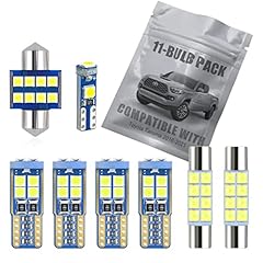 Ebaifun pack white for sale  Delivered anywhere in USA 