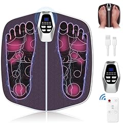 Electric foot massagers for sale  Delivered anywhere in UK